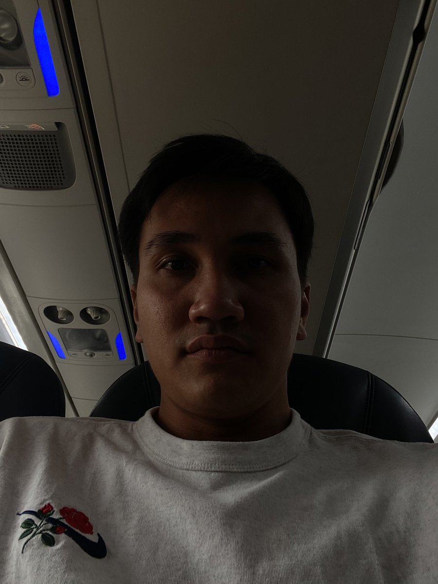Refkyyyy's tweet photo. https://t.co/2ubU7yCrgN