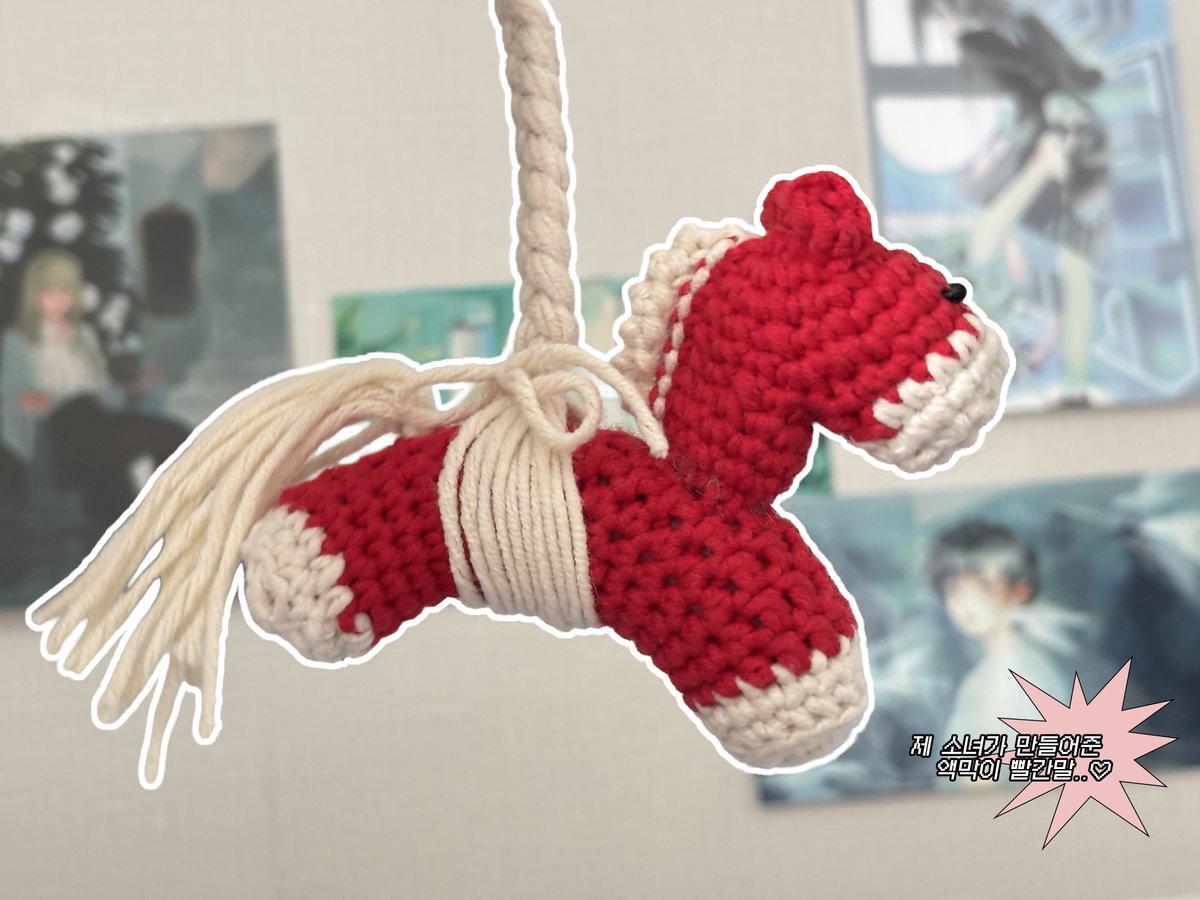 ์์ธ tweet media