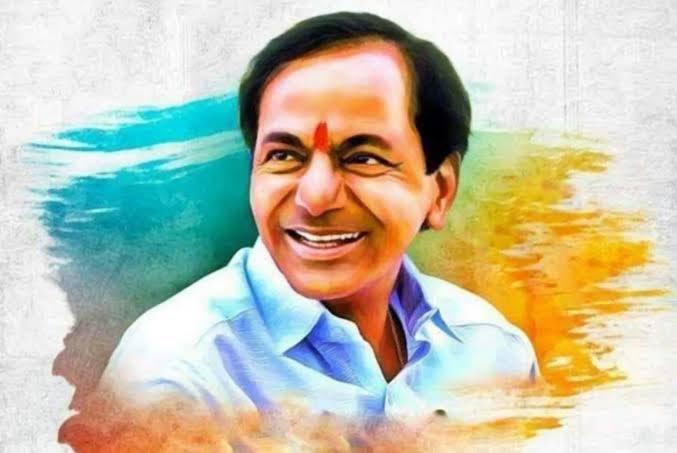 Nayini Anurag Reddy tweet media