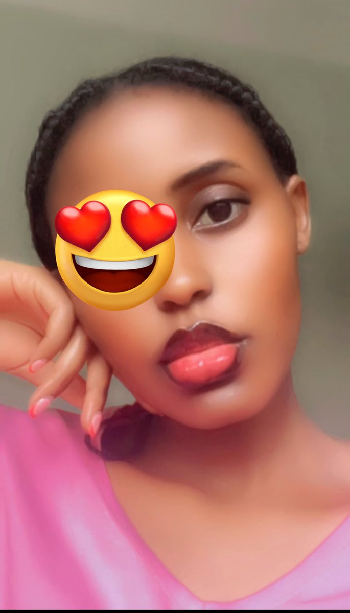 Being 6 💊💉🌡️🩺 tweet media