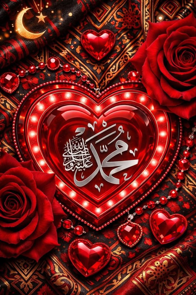 life___hope's tweet photo. رسول الله ﷺ فرمائي:

هغه درې دعاګانې چي هیڅکله نه ردیږی؛ د پلار دعاء و اولاد ته، د روژاتي دعاء، او د مسافر دعاء•

 (رواه بخاري) https://t.co/9clZ7w44Qg