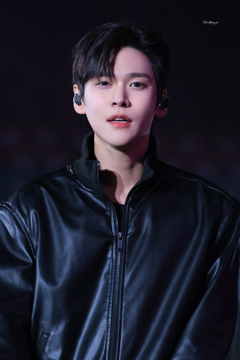 F0restday tweet media