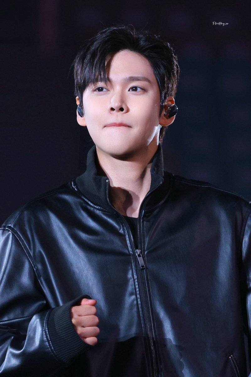 F0restday tweet media