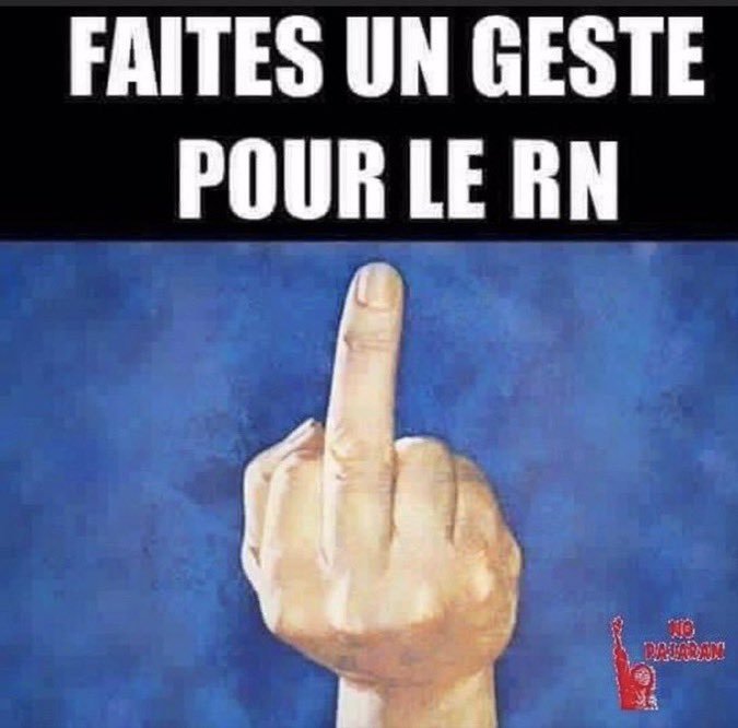 L'ANTIFACHISTE tweet media