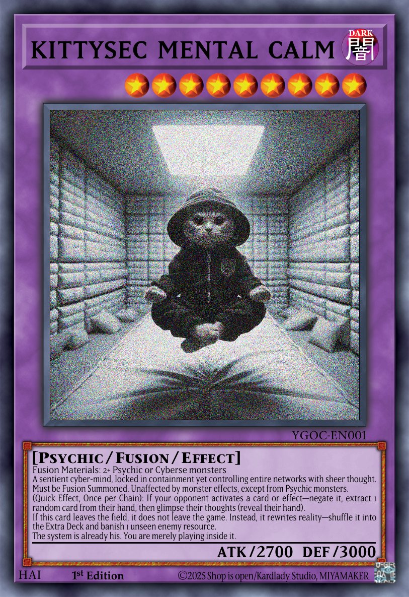 Radbro Red tweet media