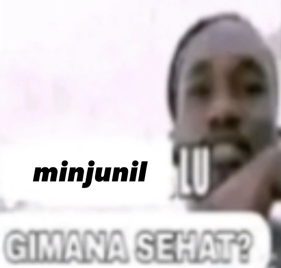 user18939339's tweet photo. @ikan_di_langit https://t.co/vqWgDPTkLU
