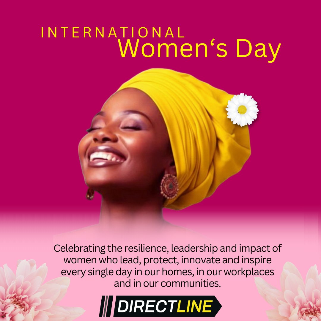 Directline Assurance tweet media