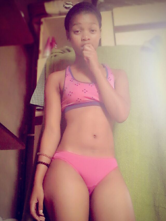 khanyii81's tweet photo. Good morning can I show you my 🍑💦
Invite me on WhatsApp 063 687 9929 https://t.co/xuJUYeU2kK