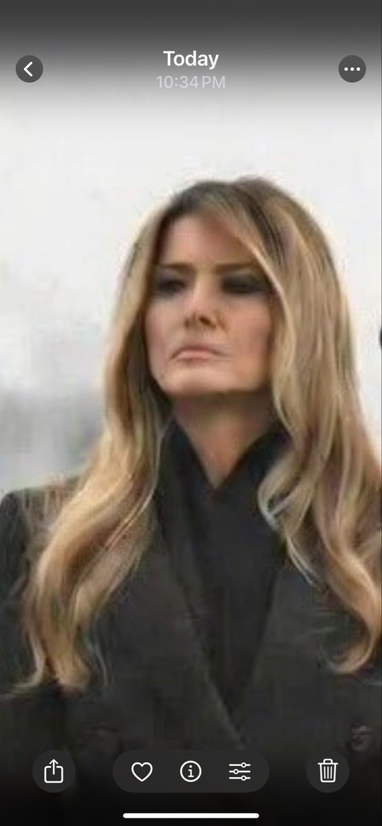 Lori Kavanaugh tweet media