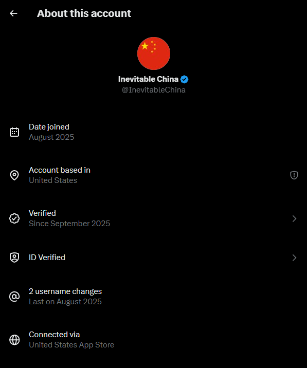 chơi chung bao tweet media