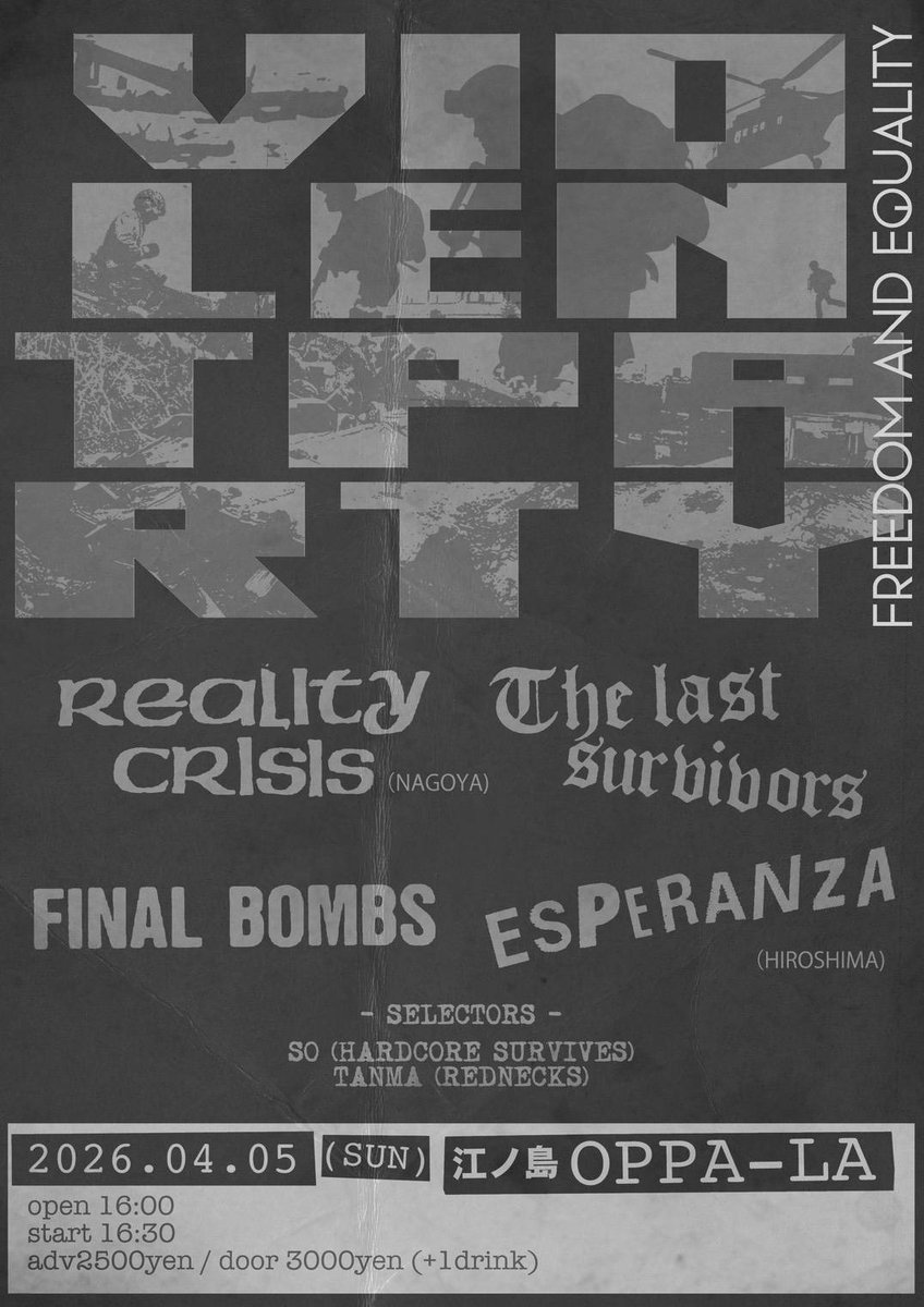 FINALBOMBS's tweet photo. https://t.co/HYz1XSVlBN