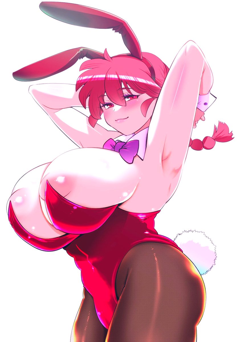 男の子に見えたらRT 