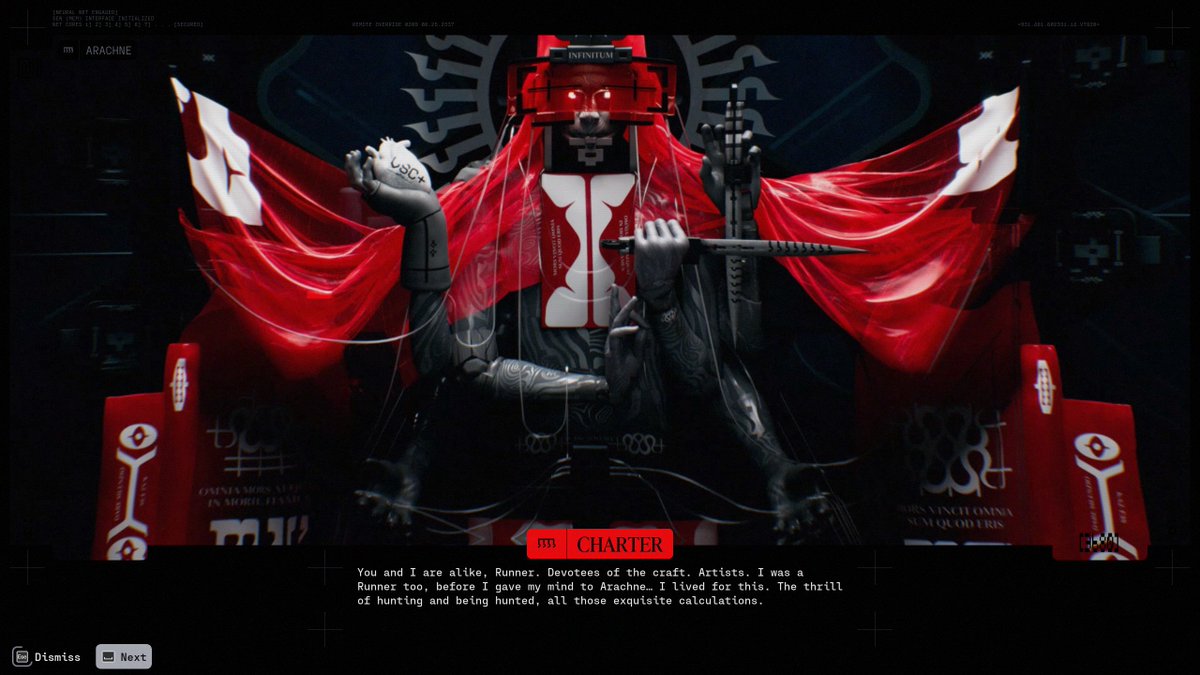 Heavenly tweet media