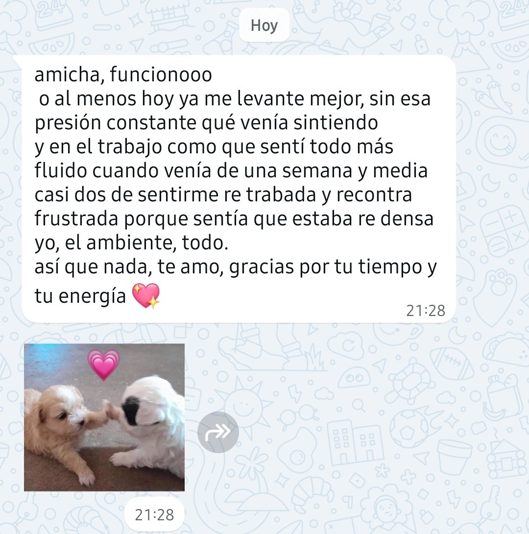 vanti ᵗᵃʳᵒᵗꜝ tweet media