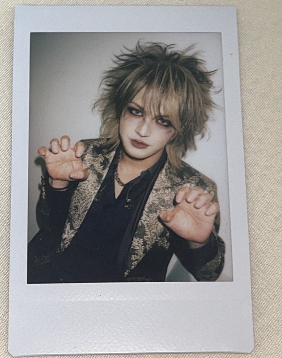 🎫（ お取引専用 ） tweet media