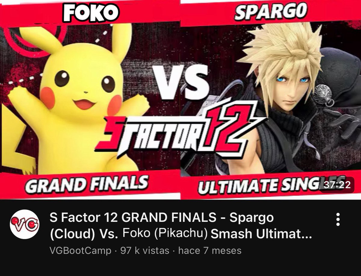 Tainy (+52) tweet media