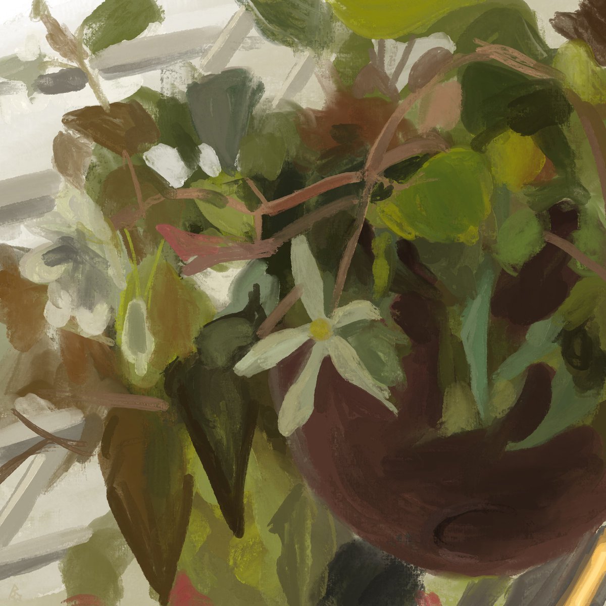 以太灰 | comm open tweet media