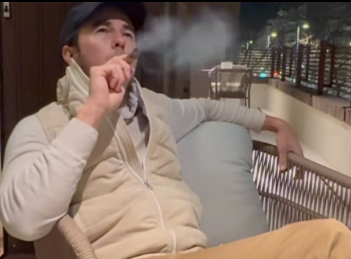 1-Le dejo un recuerdo a Lawson 
2-Por encima de ambos Aston Martin
3- Acabo con la mentira de Hadjar
4- Coulthard se trago sus palabras
5-Unico Cadillac en terminar la carrera

El piloto del dia in my books