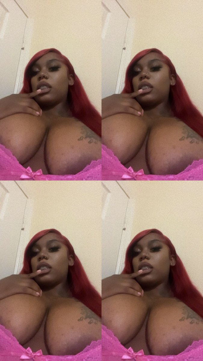 🧚🏾‍♂️ tweet media