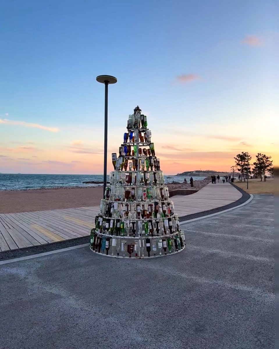 大长腿 tweet media