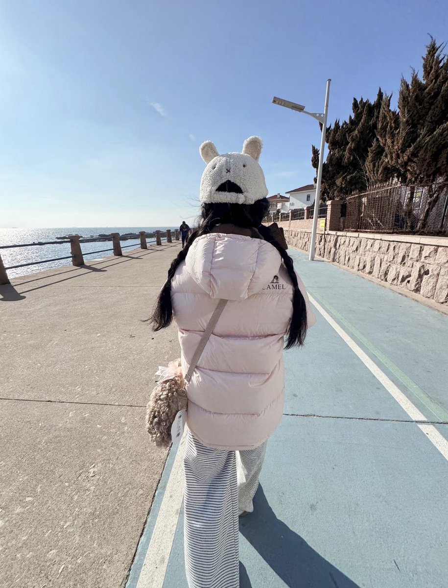 大长腿 tweet media