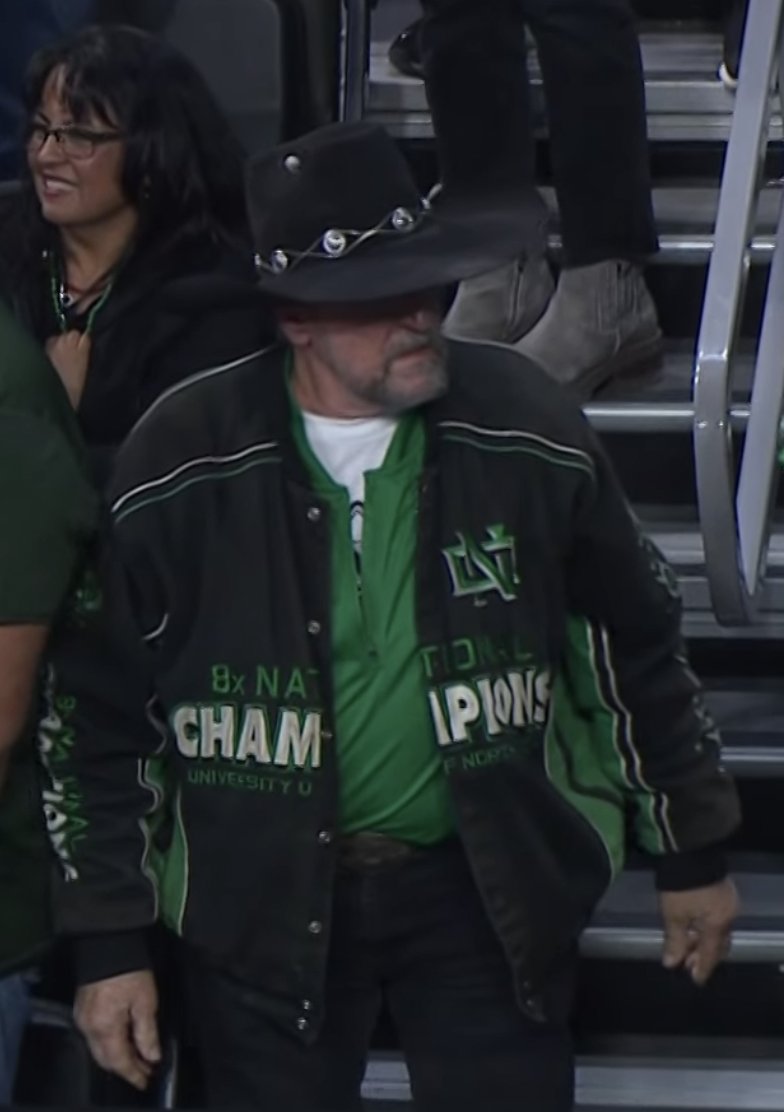 No Context College Basketball tweet media