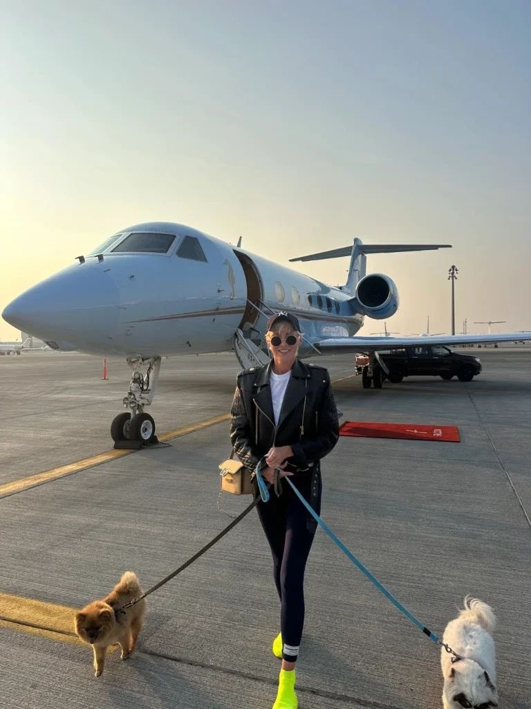 katebill_'s tweet photo. Vacation 🛬💓 https://t.co/gFHhO9E5Gy