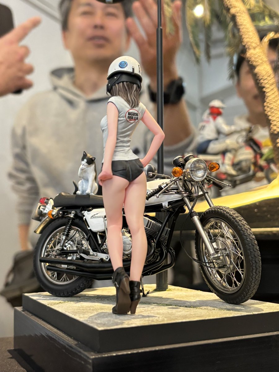 カタナしょーへー (@katana_suzi) / Posts / X