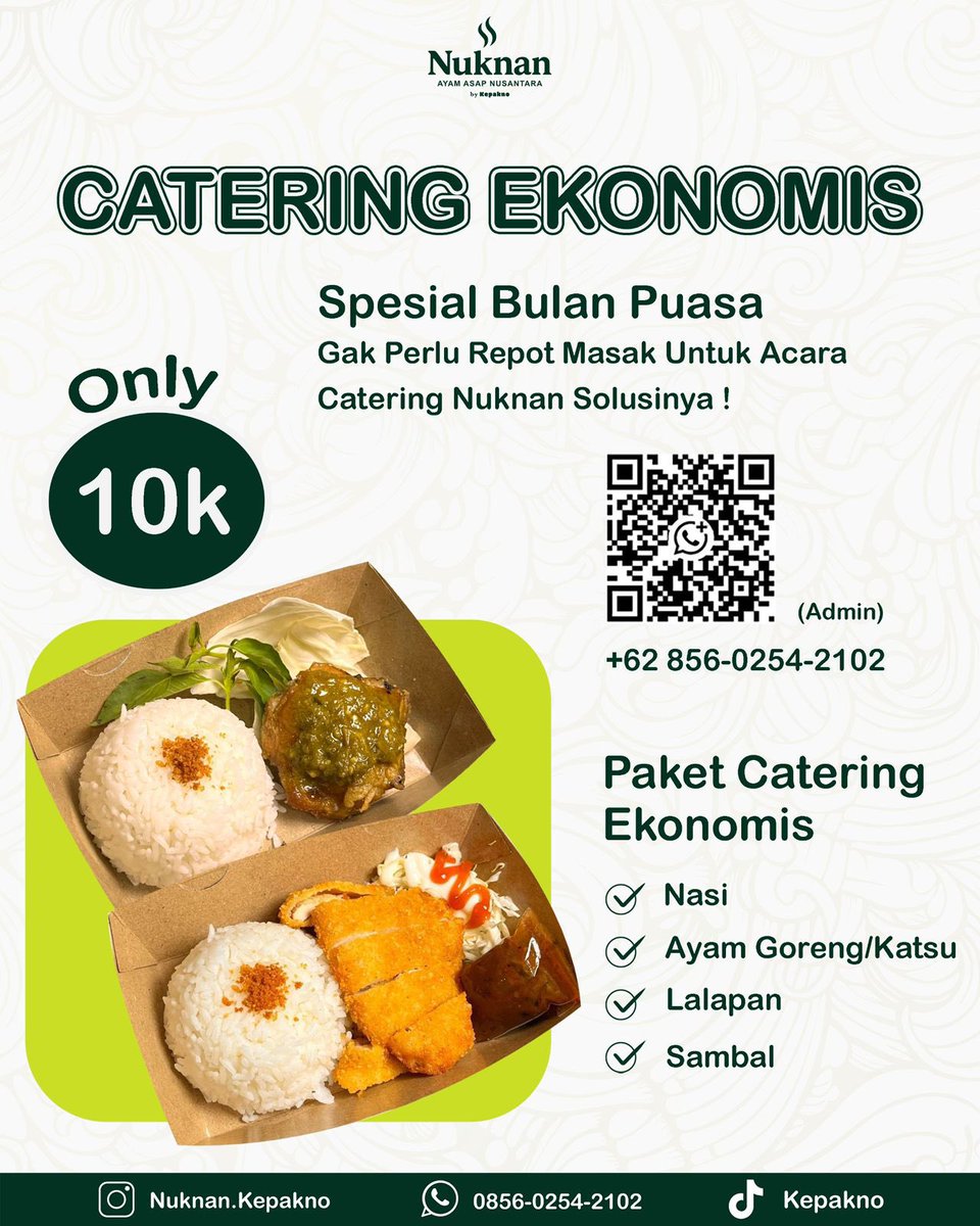 UNICEMFS tweet media