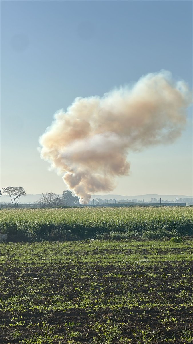 חיים אליעזר פונפדר tweet media