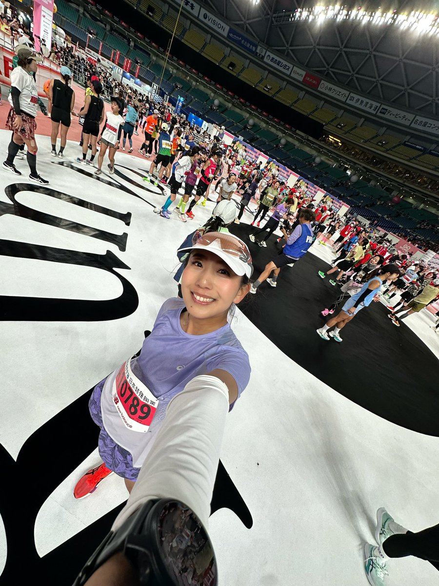 福田りえ tweet media