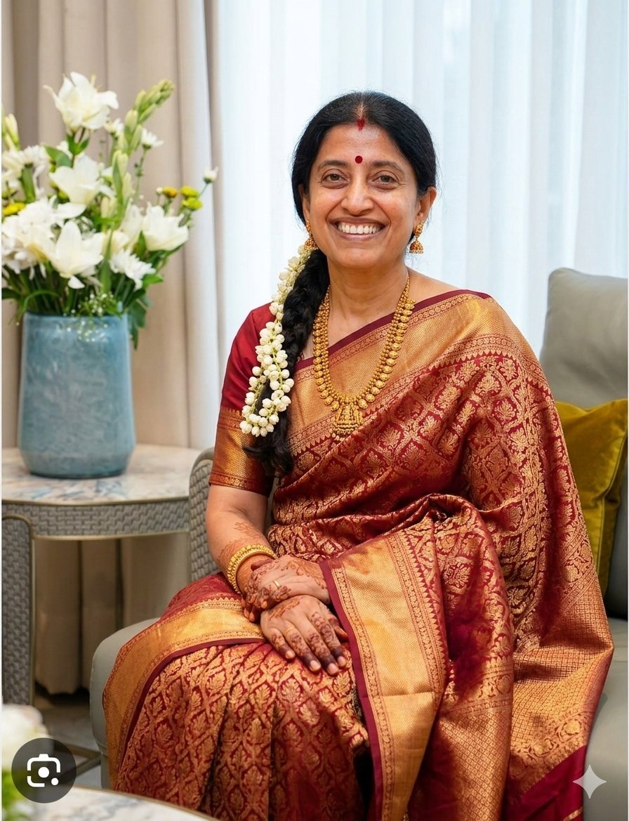 BakuruSatya's tweet photo. వైఎస్ భారతి రెడ్డి జగన్మోహన్ రెడ్డి గారికి ఓర్పు, సహనం కలగలసి కనులముందు కదలాడే స్త్రీశక్తి ప్రతిరూపమై,ఆదర్శంగా నిలుస్తున్న అతివలందరికీ, అంతర్జాతీయ మహిళా దినోత్సవ శుభాకాంక్షలు. https://t.co/ueiZ5bkn02