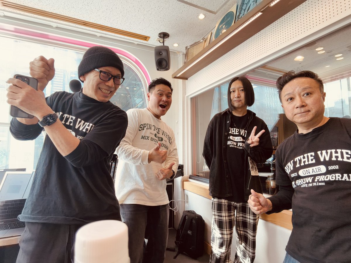 SPIN THE WHEEL/Spin The Wheel Sunday tweet media