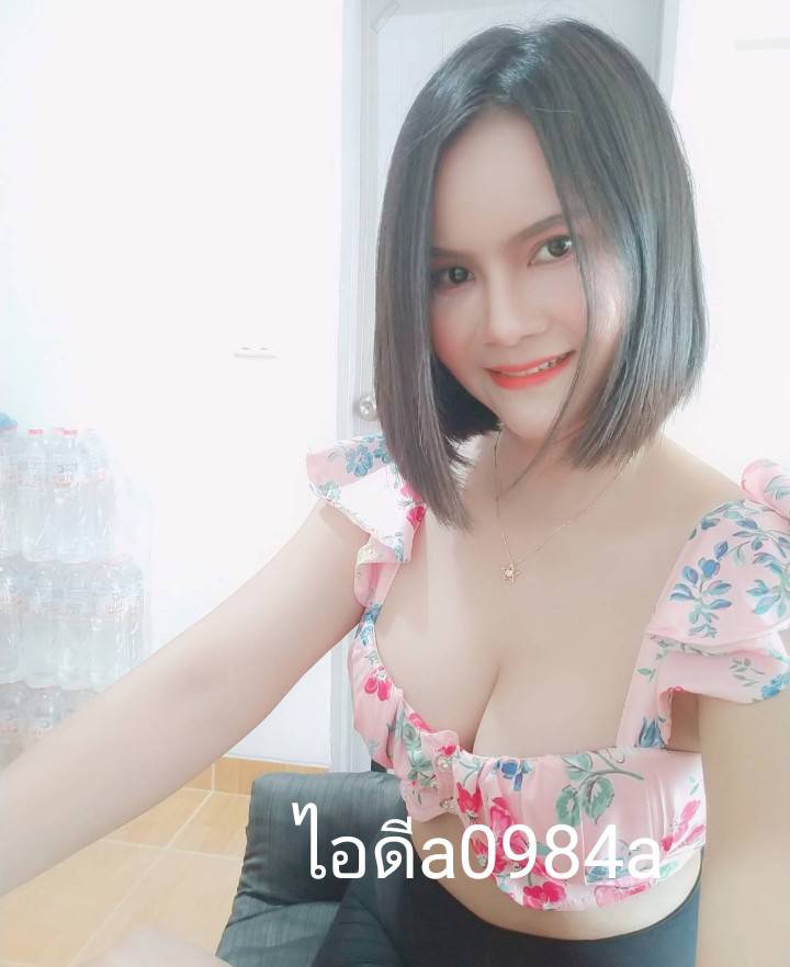 NgthiyT88504's tweet photo. https://t.co/tQ6YibIFHh