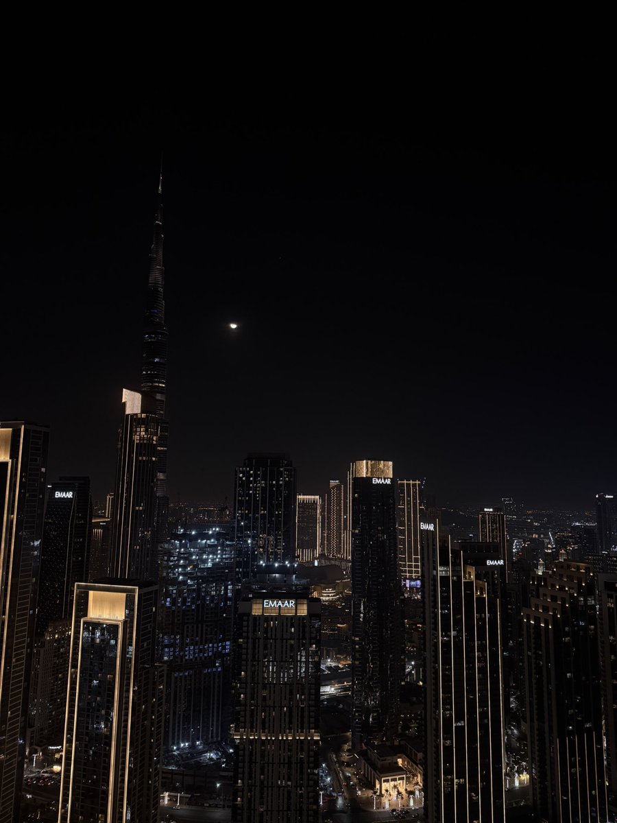 GN family

Reminder to make tomorrow 1% better and kick the sheets