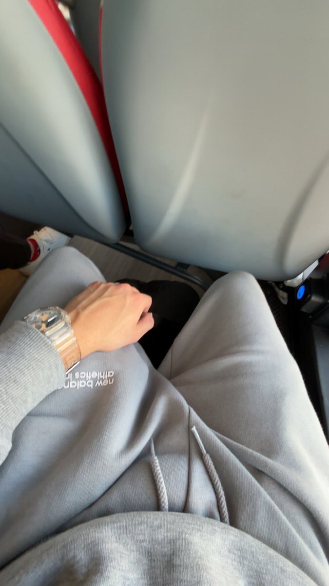 j (@jaydan_1101) on Twitter photo 