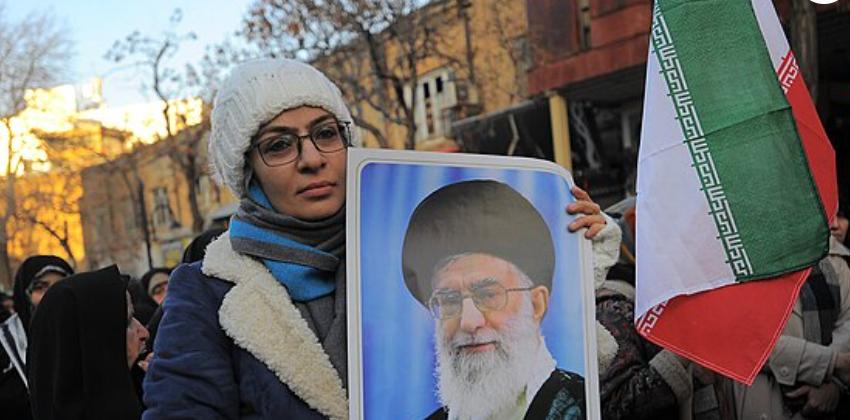 Jamal Benomar tweet media