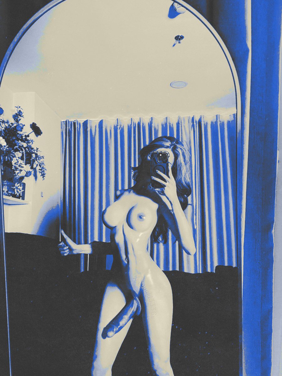 ☾ . 𝐕ᥲᥣᥱrіᥲ 𝐑іᥴһᥲrძs ⸝⸝ ✧ tweet media