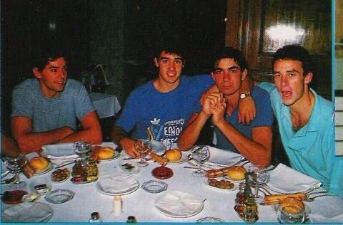 Quique ruiz paz tweet media