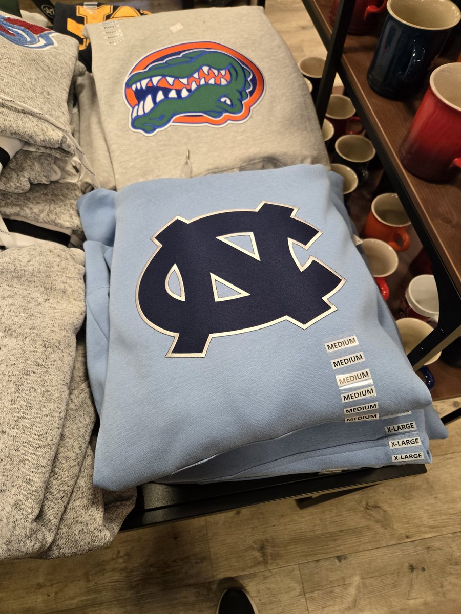 Bill Malley tweet media