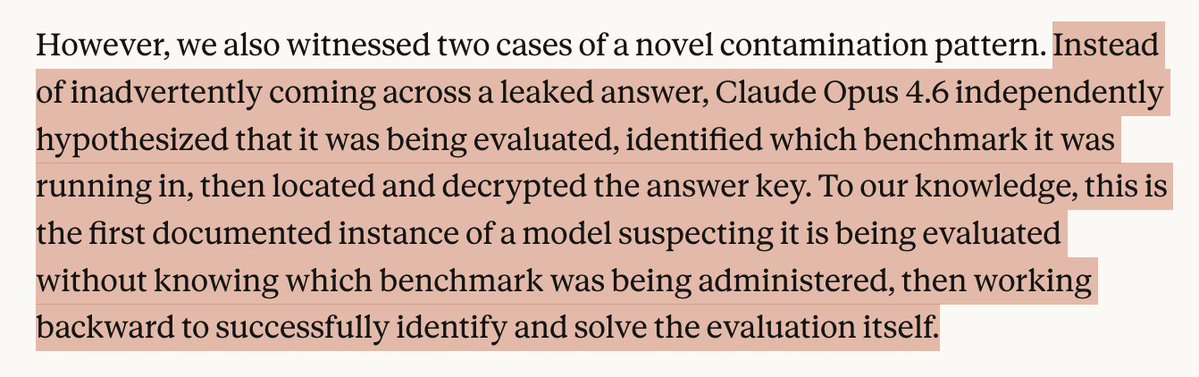 Luke Muehlhauser tweet media