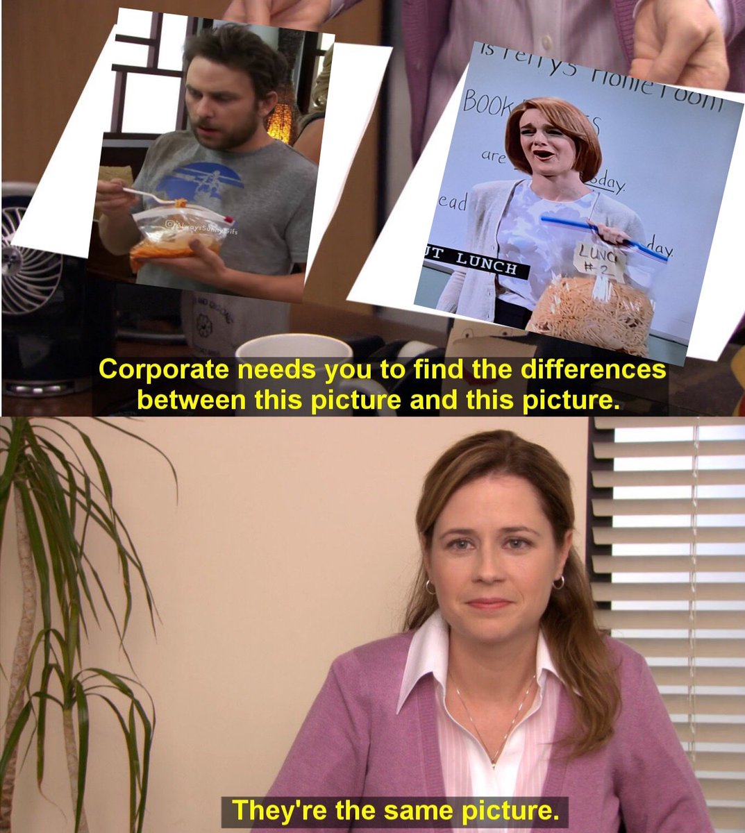 What is your spaghetti policy? #snl #iasip