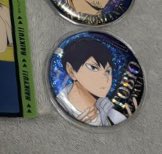 つきねこ（交換垢） tweet media