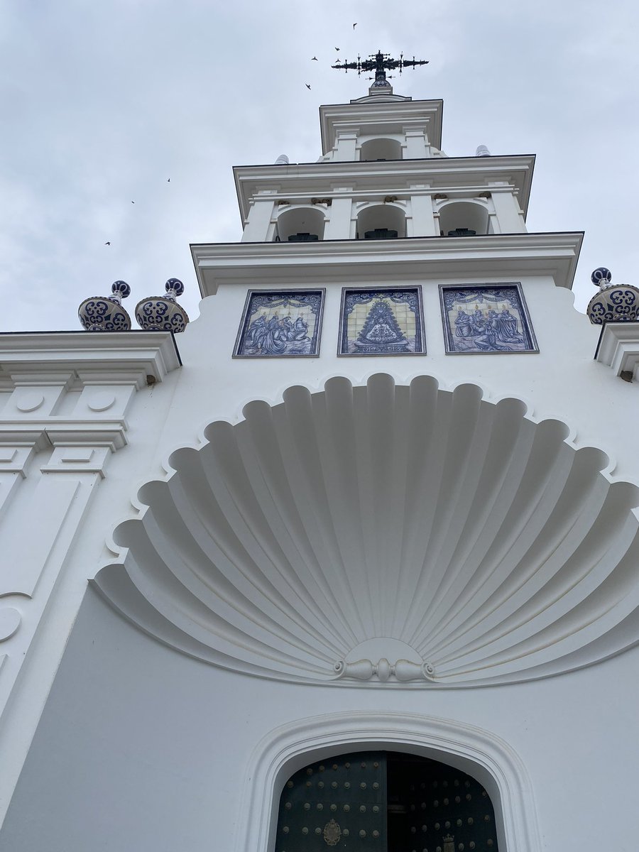 Monica Ortega Segura🇪🇸 tweet media