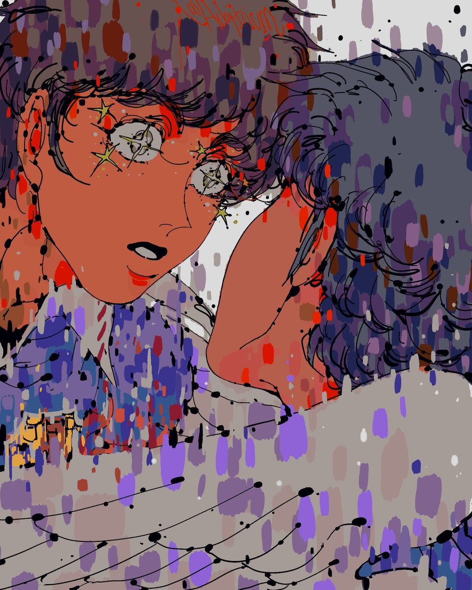 Arbitrium tweet media