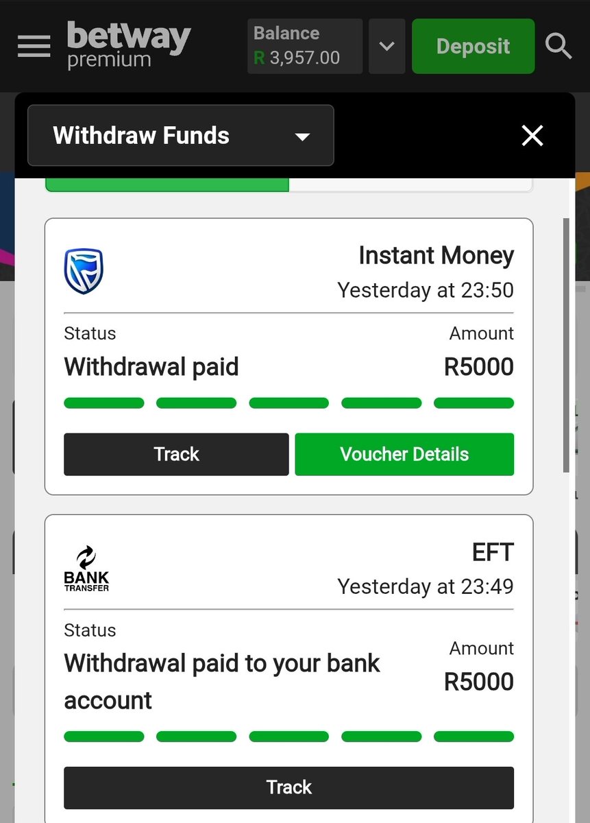 AlsonManyama's tweet photo. A BOOOOOKIE is not BANK.... Withdraw money everyday 🔥🔥🔥🔥🔥🔥🔥🥳🥳🥳 https://t.co/km7EazP5UJ