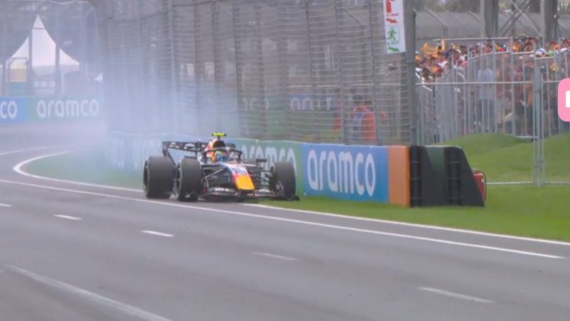 formulagirlybr's tweet photo. 🏁 | Não acordou para a primeira corrida da temporada? Primeiramente, sinto muito! Mas fica aqui nessa thread que a gente faz um resumo de tudo que aconteceu no GP da Austrália🧵🇦🇺 https://t.co/TWFYRdvXrh
