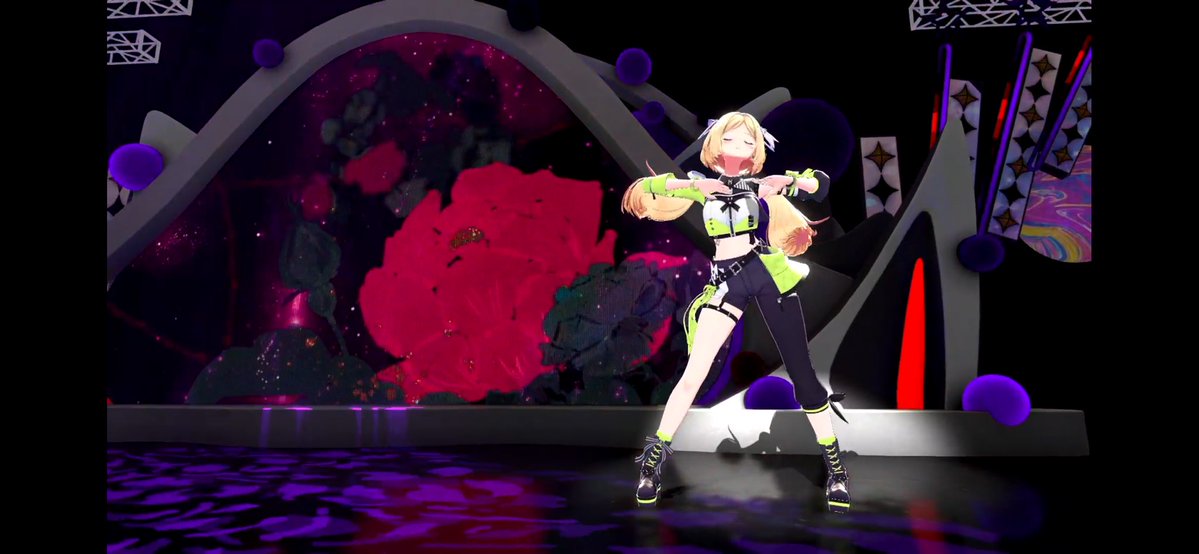 ふぇりP🎪 tweet media