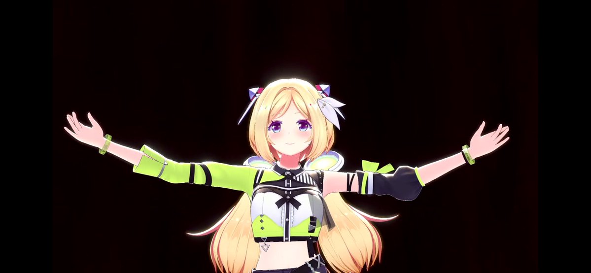 ふぇりP🎪 tweet media