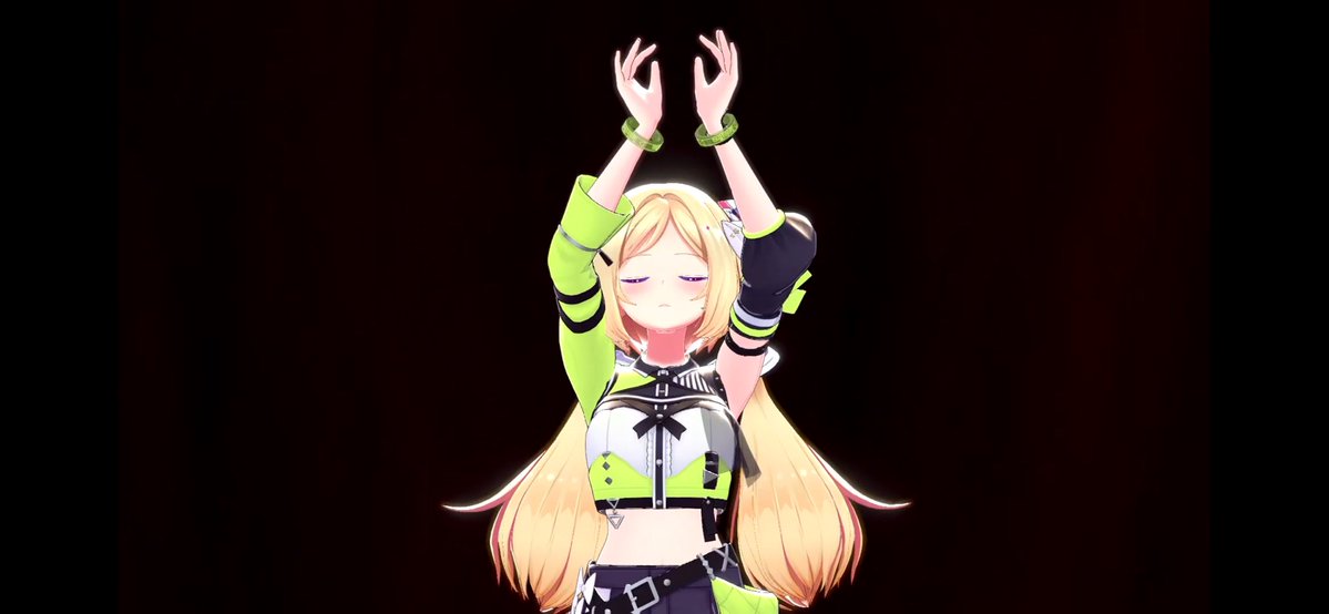 ふぇりP🎪 tweet media